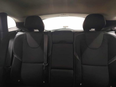 Volvo V40 D2 Geartronic N1 (6)