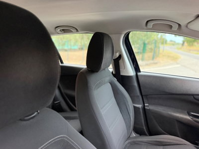 Fiat Tipo Station Wagon Tipo 1.6 Mjt S&S DCT SW Lounge (14)