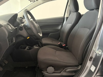Mitsubishi Space Star 1.0 ClearTec Intense NAVI (12)