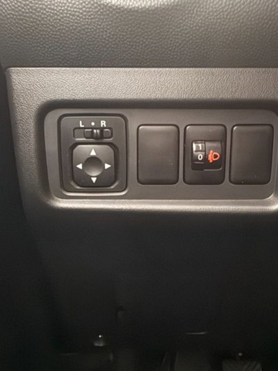 Mitsubishi Space Star 1.0 ClearTec Intense NAVI (16)