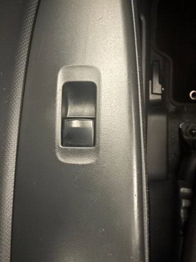 Mitsubishi Space Star 1.0 ClearTec Intense NAVI (17)