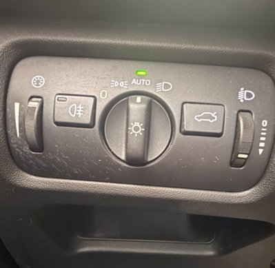 Volvo V40 T2 Summum (15)