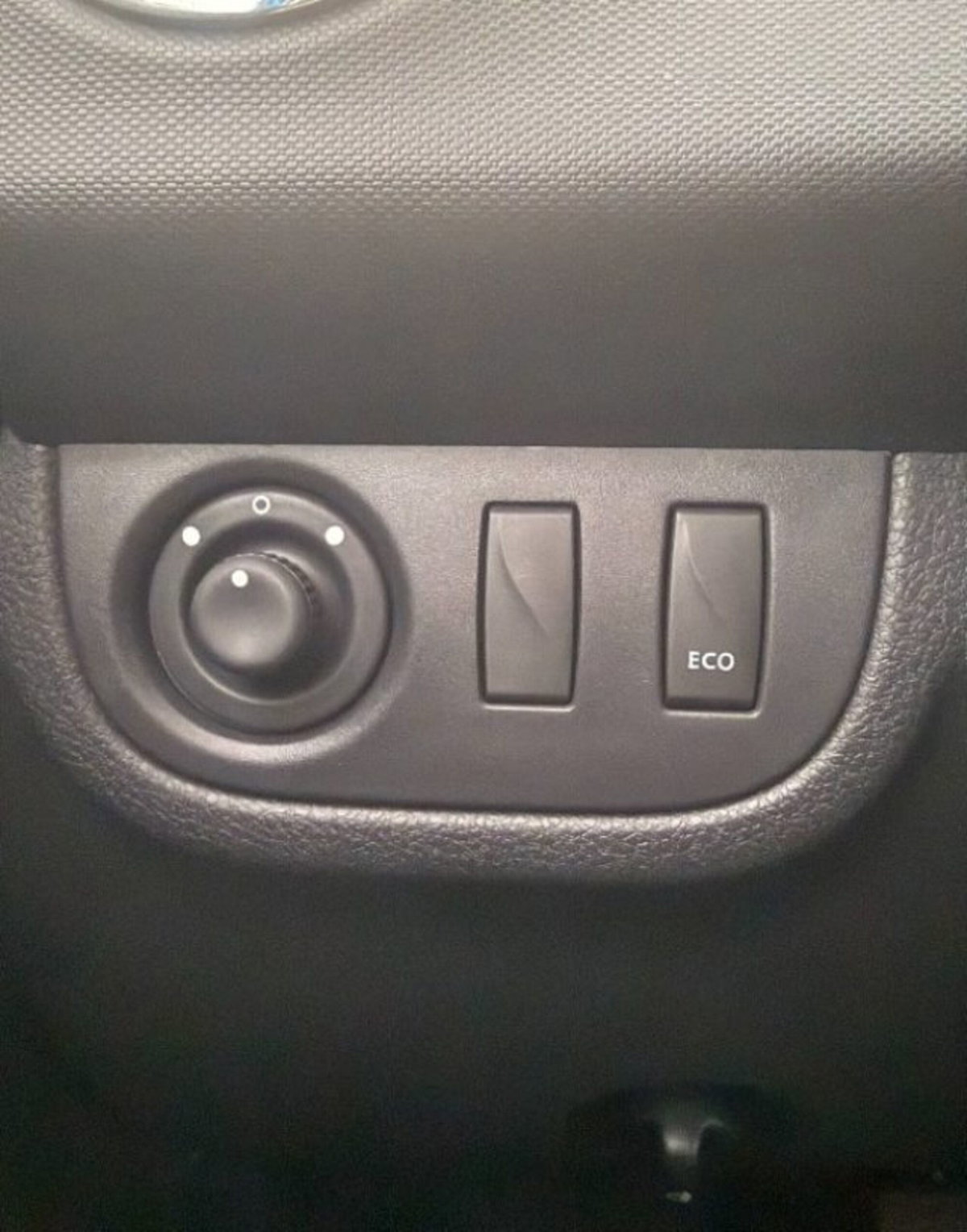 Dacia Sandero Stepway 900 TCe 12V 90CV Prestige (15)