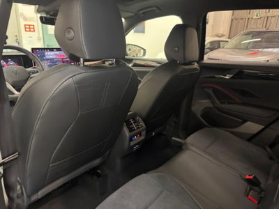 Volkswagen Tiguan 1.5 etsi Elegance 150cv dsg (15)