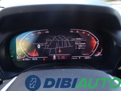 BMW X4 xDrive20d 48V xLine (13)