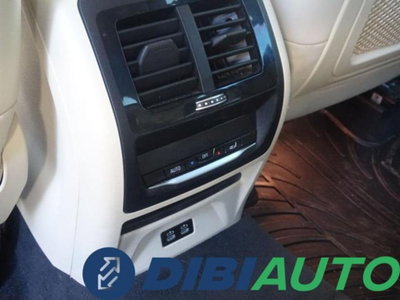 BMW X4 xDrive20d 48V xLine (16)