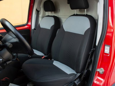 Fiat Fiorino Furgone cargo 1.3 mjt 95cv Adventure (8)