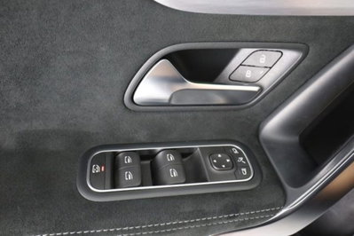 Mercedes-Benz Classe A 180 d Automatic Premium (16)