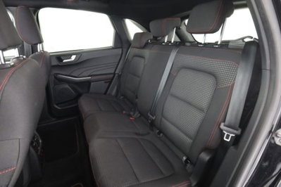 Ford Kuga 2.5 Plug In Hybrid 225 CV CVT 2WD ST-Line (3)