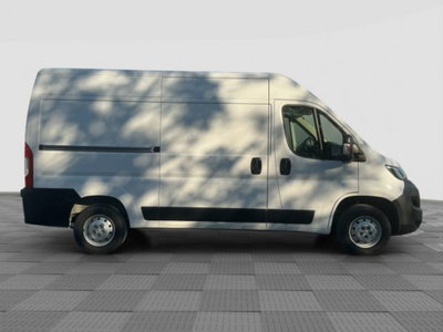 Peugeot Boxer Furgone 333 2.2 BlueHDi 140 S&S PM-TM Furgone Premium (6)