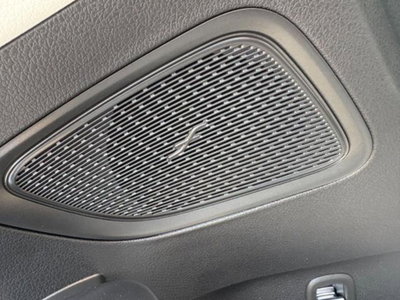 Mercedes-Benz Classe C 200 d Mild hybrid Premium (18)