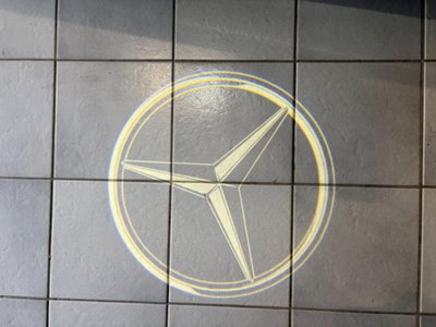 Mercedes-Benz Classe C 200 d Mild hybrid Premium (20)
