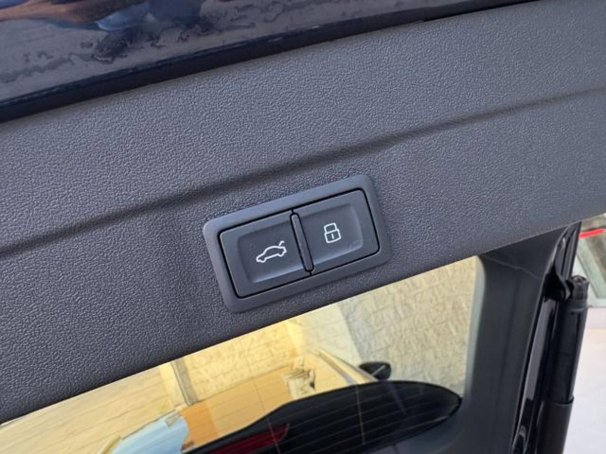 Audi A6 Avant 40 2.0 TDI quattro ultra S tronic Business (20)