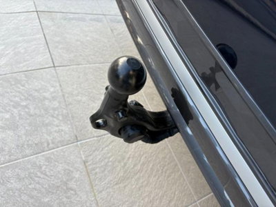 Audi A6 Avant 40 2.0 TDI quattro ultra S tronic Business (17)