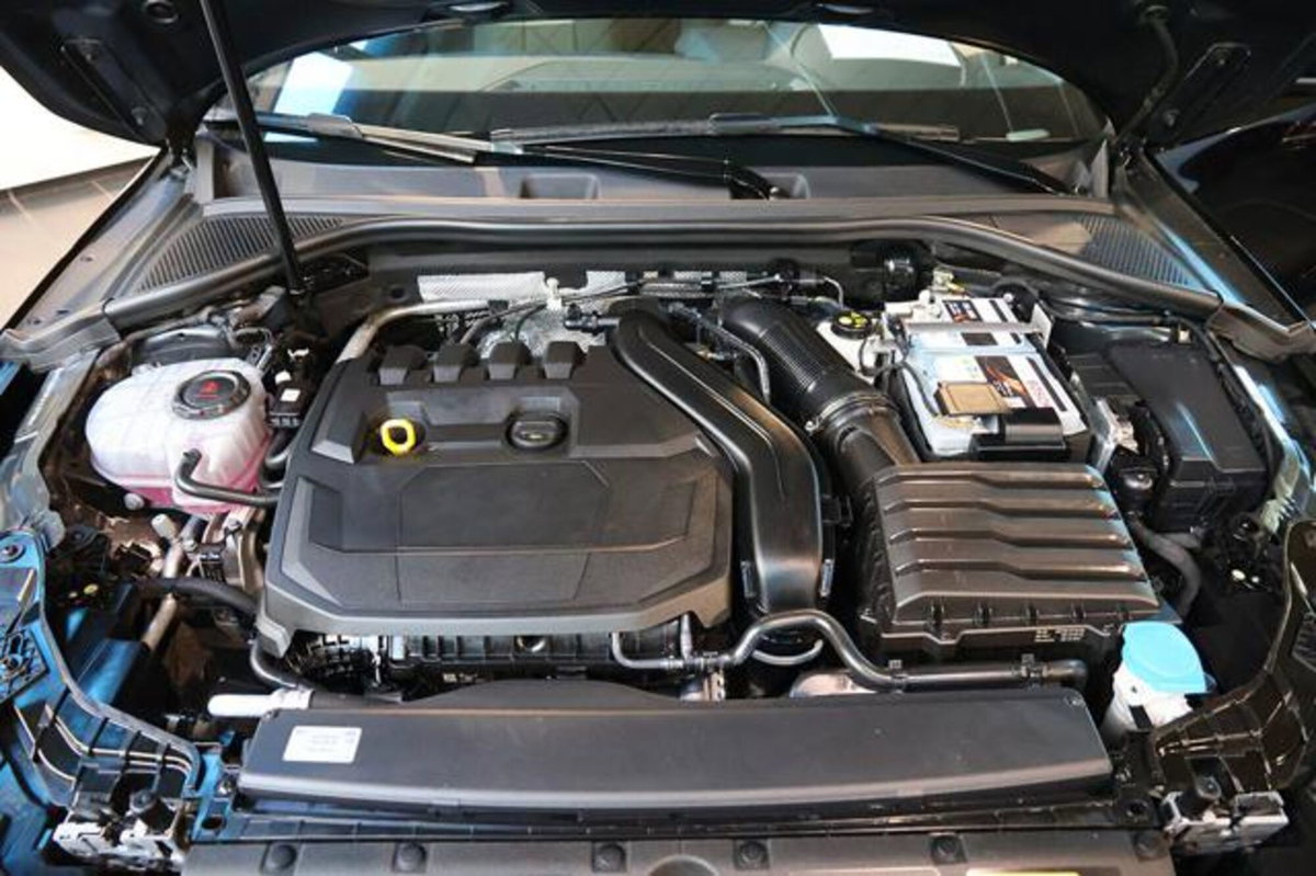 Audi A3 Sportback 35 TFSI (11)