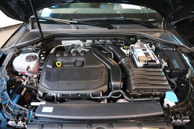 Audi A3 Sportback 35 TFSI (11)