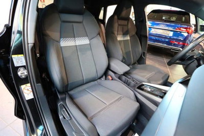Audi A3 Sportback 35 TFSI (15)
