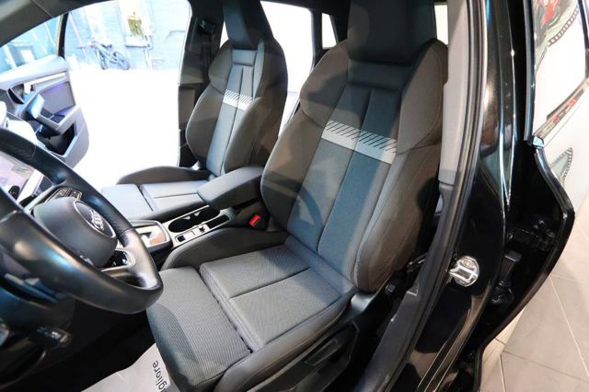 Audi A3 Sportback 35 TFSI (16)