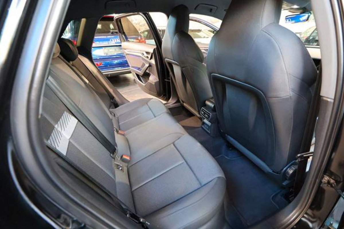Audi A3 Sportback 35 TFSI (17)