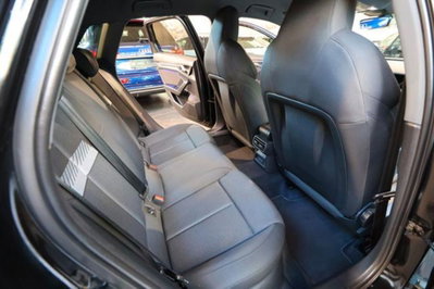 Audi A3 Sportback 35 TFSI (17)