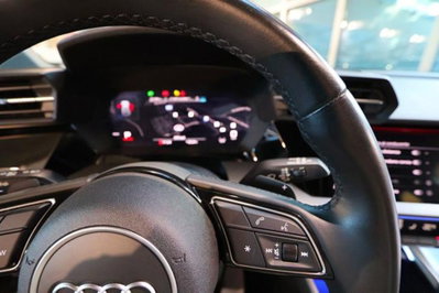 Audi A3 Sportback 35 TFSI (20)