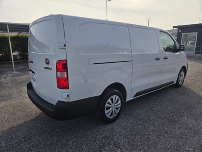 Fiat Scudo Furgone ce 1.5 bluehdi 100cv L1H1 Business (4)