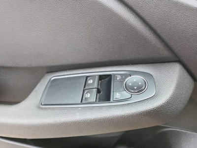 Renault Clio TCe 90 CV 5 porte Equilibre (13)