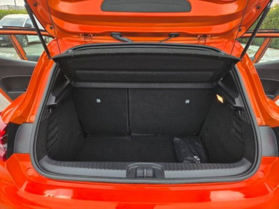 Renault Clio TCe 90 CV 5 porte Equilibre (20)
