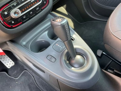 smart Fortwo 90 0.9 Turbo Prime (13)