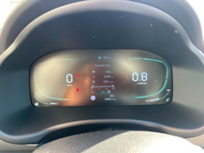 Kia Stonic 1.0 t-gdi Style (13)
