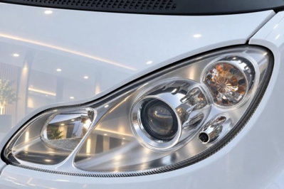 smart Fortwo 70 1.0 Passion (15)