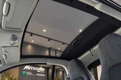 smart Fortwo 70 1.0 Passion (16)
