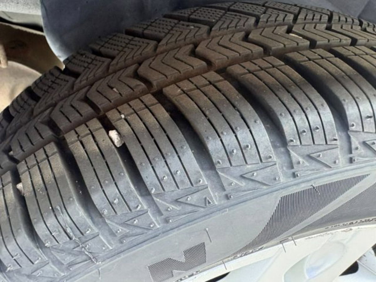 Fiat Panda 1.2 4x4 Climbing (14)
