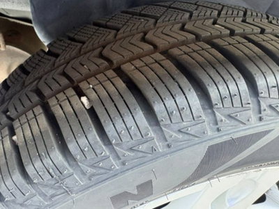 Fiat Panda 1.2 4x4 Climbing (14)