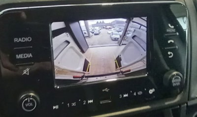 Fiat Ducato Furgone 35 2.2 Mjt 140CV PLMX-TM Maxi HD (10)
