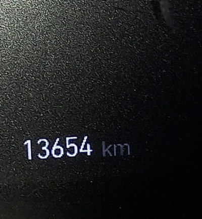 Fiat Ducato Furgone 35 2.2 Mjt 140CV PLMX-TM Maxi HD (11)