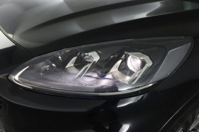 Ford Kuga 2.5 Plug In Hybrid 225 CV CVT 2WD ST-Line (9)