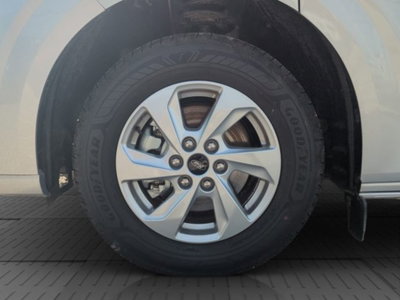 Ford Transit Custom Furgone 320 2.0 EcoBlue 170 PL Combi Trend (15)
