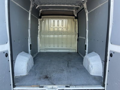 Peugeot Boxer Furgone 333 2.2 BlueHDi 140 S&S PM-TM Furgone Premium (12)
