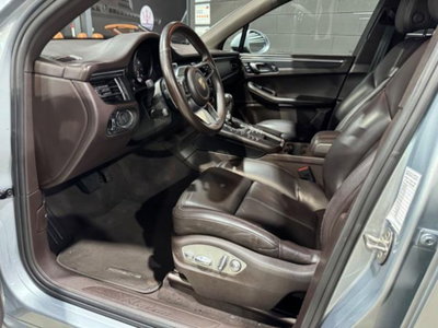 Porsche Macan 2.0 (11)