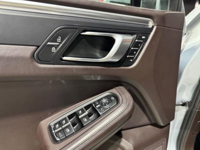 Porsche Macan 2.0 (13)
