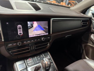Porsche Macan 2.0 (14)