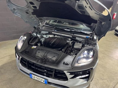 Porsche Macan 2.0 (15)