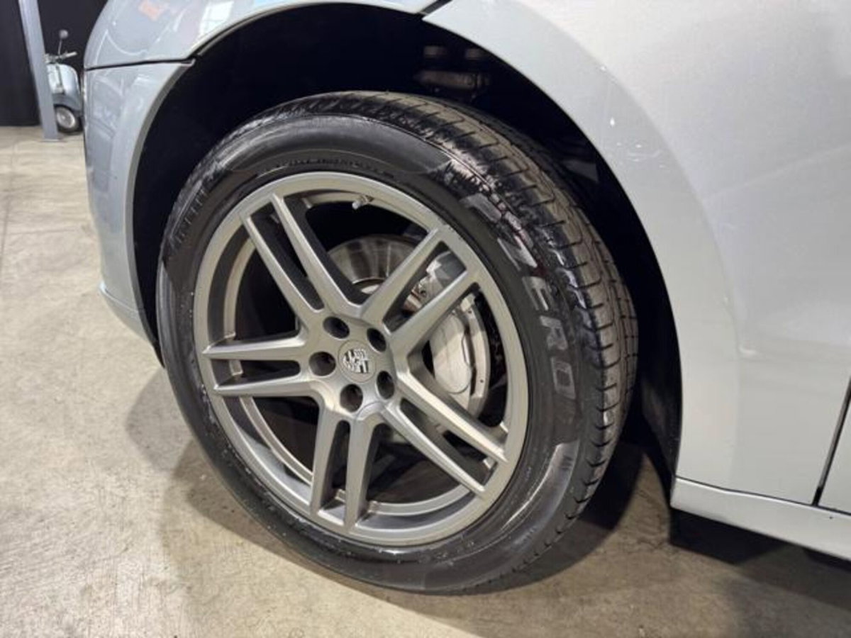 Porsche Macan 2.0 (7)