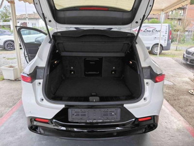 Alfa Romeo Tonale 1.5 hybrid Sprint 130cv tct7 (15)