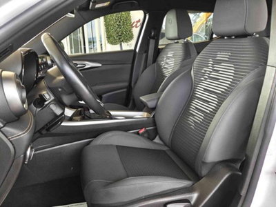 Alfa Romeo Tonale 1.5 hybrid Sprint 130cv tct7 (7)