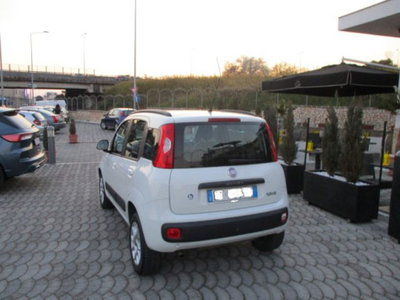 Fiat Panda 0.9 TwinAir Turbo Natural Power Lounge (3)