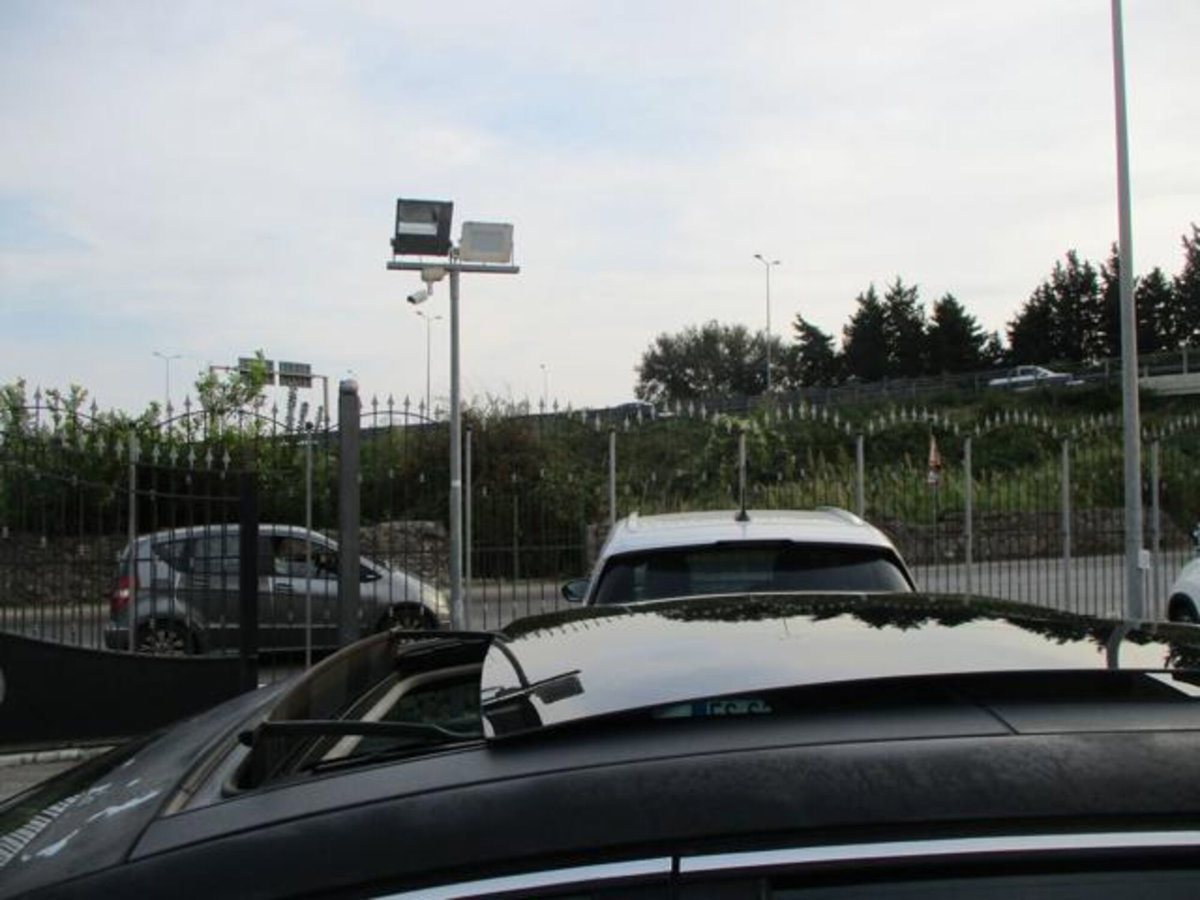 Lancia Delta 1.6 MJT DPF Platino (9)