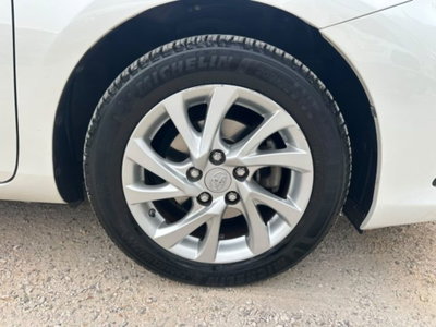 Toyota Corolla Touring Sports 1.8 Hybrid Business (14)