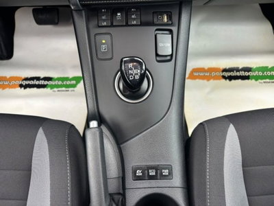 Toyota Corolla Touring Sports 1.8 Hybrid Business (9)